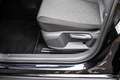Volkswagen T-Cross 1.0 TSI Life LED Kamera Schwarz - thumbnail 16
