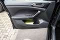 Volkswagen T-Cross 1.0 TSI DSG Life LED Kamera Schwarz - thumbnail 18
