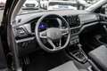 Volkswagen T-Cross 1.0 TSI DSG Life LED Kamera Schwarz - thumbnail 8