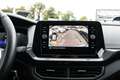 Volkswagen T-Cross 1.0 TSI DSG Life LED Kamera Schwarz - thumbnail 13