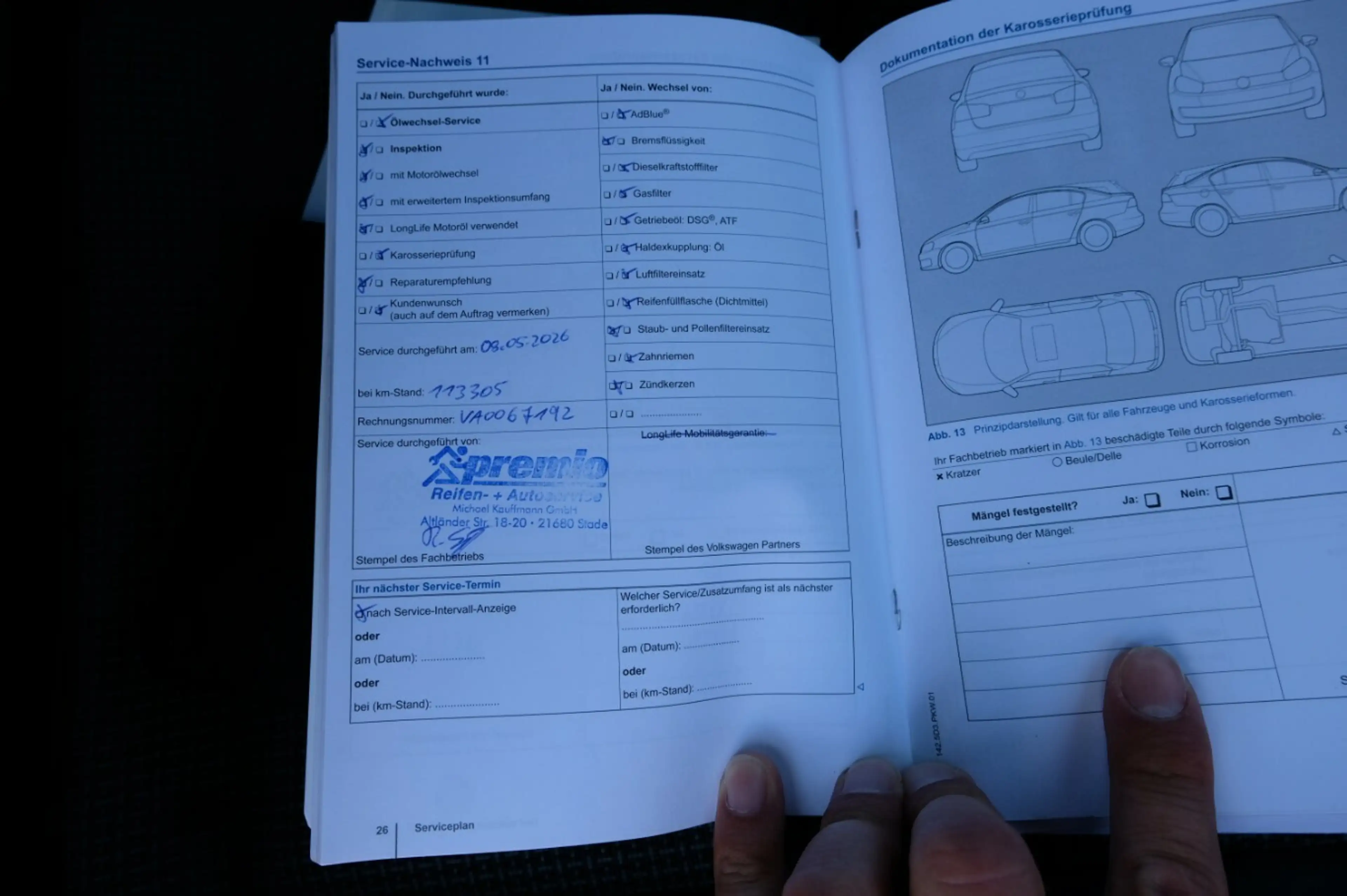 Volkswagen Beetle 1.4 TSi Cabrio 2xPDC Fender Sound — photo 20