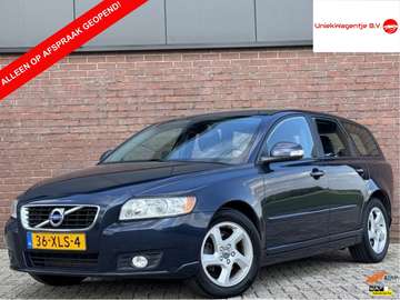 2.0 LIMITED EDITION | NL-AUTO! | 1E EIG! | LEDER!