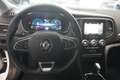 Renault Megane Grandtour Business E-TECH Plug-In 160 Navi/LED Weiß - thumbnail 10