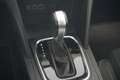 Renault Megane Grandtour Business E-TECH Plug-In 160 Navi/LED Weiß - thumbnail 17