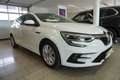 Renault Megane Grandtour Business E-TECH Plug-In 160 Navi/LED Weiß - thumbnail 3