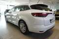 Renault Megane Grandtour Business E-TECH Plug-In 160 Navi/LED Weiß - thumbnail 4