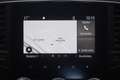 Renault Megane Grandtour Business E-TECH Plug-In 160 Navi/LED Weiß - thumbnail 14