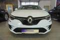 Renault Megane Grandtour Business E-TECH Plug-In 160 Navi/LED Weiß - thumbnail 2