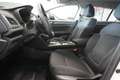 Renault Megane Grandtour Business E-TECH Plug-In 160 Navi/LED Weiß - thumbnail 8