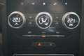 Renault Megane Grandtour Business E-TECH Plug-In 160 Navi/LED Weiß - thumbnail 16