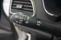 Renault Megane Grandtour Business E-TECH Plug-In 160 Navi/LED Weiß - thumbnail 13