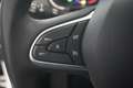 Renault Megane Grandtour Business E-TECH Plug-In 160 Navi/LED Weiß - thumbnail 11