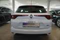 Renault Megane Grandtour Business E-TECH Plug-In 160 Navi/LED Weiß - thumbnail 6