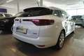 Renault Megane Grandtour Business E-TECH Plug-In 160 Navi/LED Weiß - thumbnail 5