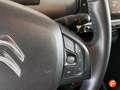Citroen C4 Cactus PureTech 81KW (110CV) S&S Feel Blauw - thumbnail 18