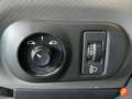 Citroen C4 Cactus PureTech 81KW (110CV) S&S Feel Blauw - thumbnail 19