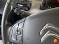 Citroen C4 Cactus PureTech 81KW (110CV) S&S Feel Blauw - thumbnail 17