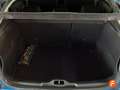 Citroen C4 Cactus PureTech 81KW (110CV) S&S Feel Blu/Azzurro - thumbnail 10