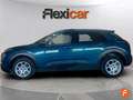 Citroen C4 Cactus PureTech 81KW (110CV) S&S Feel Blu/Azzurro - thumbnail 4