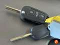 Citroen C4 Cactus PureTech 81KW (110CV) S&S Feel Blauw - thumbnail 25
