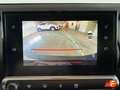 Citroen C4 Cactus PureTech 81KW (110CV) S&S Feel Blauw - thumbnail 21