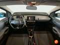 Citroen C4 Cactus PureTech 81KW (110CV) S&S Feel Blu/Azzurro - thumbnail 14