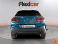 Citroen C4 Cactus PureTech 81KW (110CV) S&S Feel Blu/Azzurro - thumbnail 7