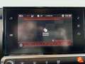Citroen C4 Cactus PureTech 81KW (110CV) S&S Feel Blauw - thumbnail 20