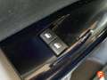 Citroen C4 Cactus PureTech 81KW (110CV) S&S Feel Blauw - thumbnail 16