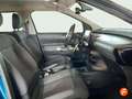 Citroen C4 Cactus PureTech 81KW (110CV) S&S Feel Blauw - thumbnail 22