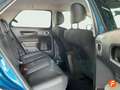 Citroen C4 Cactus PureTech 81KW (110CV) S&S Feel Blauw - thumbnail 23