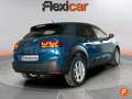 Citroen C4 Cactus PureTech 81KW (110CV) S&S Feel Blu/Azzurro - thumbnail 8