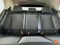 Citroen C4 Cactus PureTech 81KW (110CV) S&S Feel Blauw - thumbnail 24