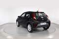 Toyota Aygo X 1.0 VVT-I PLAY 5P Negro - thumbnail 2