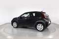 Toyota Aygo X 1.0 VVT-I PLAY 5P Negro - thumbnail 18