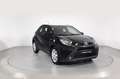 Toyota Aygo X 1.0 VVT-I PLAY 5P Negro - thumbnail 1
