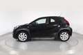 Toyota Aygo X 1.0 VVT-I PLAY 5P Negro - thumbnail 19