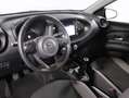 Toyota Aygo X 1.0 VVT-I PLAY 5P Negro - thumbnail 28