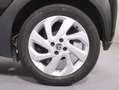Toyota Aygo X 1.0 VVT-I PLAY 5P Negro - thumbnail 8