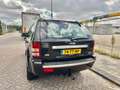 Jeep Grand Cherokee Grand Cherokee 5.7 V8 Hemi Limited Zwart - thumbnail 10