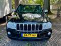 Jeep Grand Cherokee Grand Cherokee 5.7 V8 Hemi Limited Zwart - thumbnail 3
