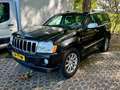 Jeep Grand Cherokee Grand Cherokee 5.7 V8 Hemi Limited Zwart - thumbnail 2