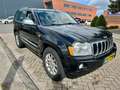 Jeep Grand Cherokee Grand Cherokee 5.7 V8 Hemi Limited Zwart - thumbnail 7