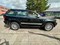 Jeep Grand Cherokee Grand Cherokee 5.7 V8 Hemi Limited Zwart - thumbnail 6