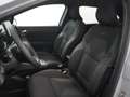 Renault Symbioz 1.6 E-Tech full hybrid 145 esprit Alpine Grijs - thumbnail 18