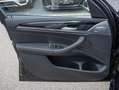 BMW X3 xDr 30d M-Sport +20Z PANO AHK elSITZ HUD DrAs Nero - thumbnail 11