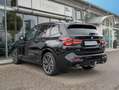 BMW X3 xDr 30d M-Sport +20Z PANO AHK elSITZ HUD DrAs Nero - thumbnail 3