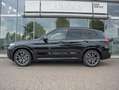 BMW X3 xDr 30d M-Sport +20Z PANO AHK elSITZ HUD DrAs Nero - thumbnail 10