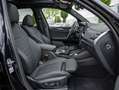 BMW X3 xDr 30d M-Sport +20Z PANO AHK elSITZ HUD DrAs Nero - thumbnail 4