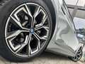 BMW i4 eDrive40 Gran Coupe M Sport DA Prof PA+ HuD Grau - thumbnail 4